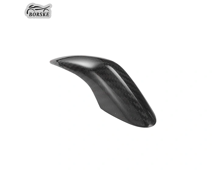 fender trim cover